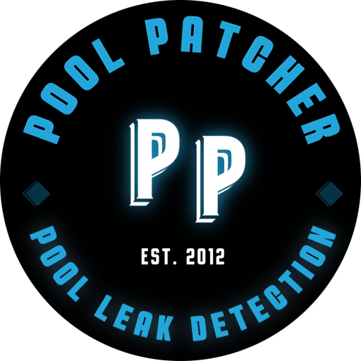 Pool Leak Detection in NJ