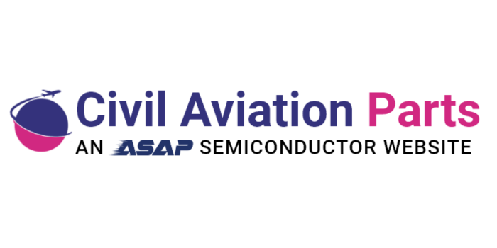 Civil Aviation Parts