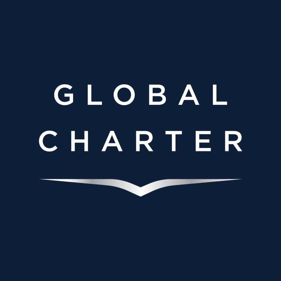 Global Charter Logo