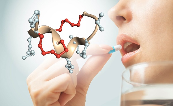 Peptide Therapeutics Market 2032