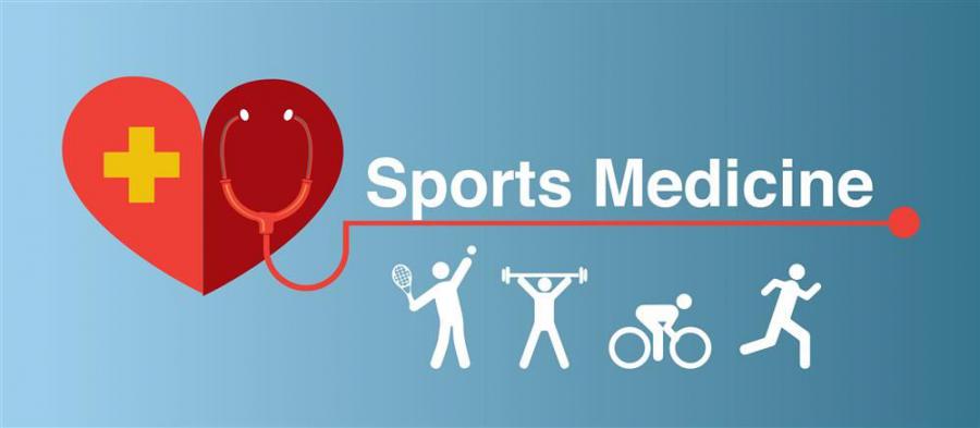 Global Sports Medicine Market Size