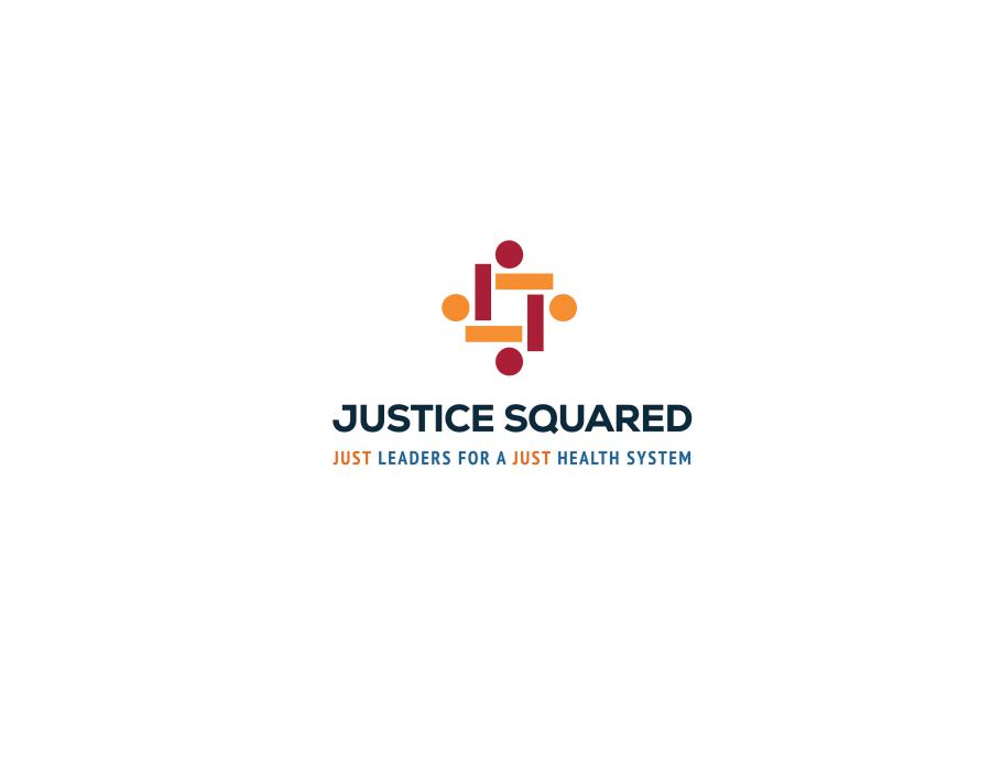 Just Leaders for a Just Health System focuses on measuring racism, removing it from clinical, operational, and administrative algorithms, and creating lasting change by transforming policies, practices, and building trust between healthcare and communities.