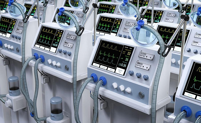 Global Medical Device Outsourcing Market Size