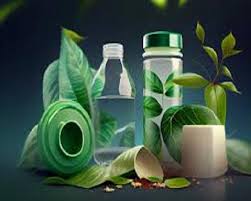 Bioplastics Industry Demand