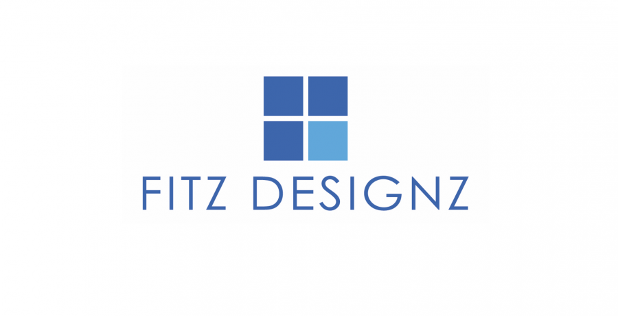 Fitz Designz logo