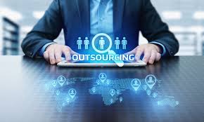 IT Services Outsourcing Market