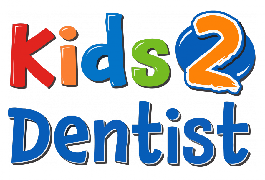 Kids2Dentist Announces Joia Doss as Interim CEO
