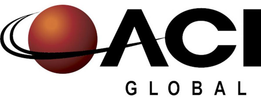 ACI GLOBAL