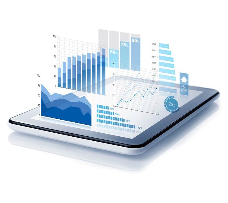 Power Semiconductor Market