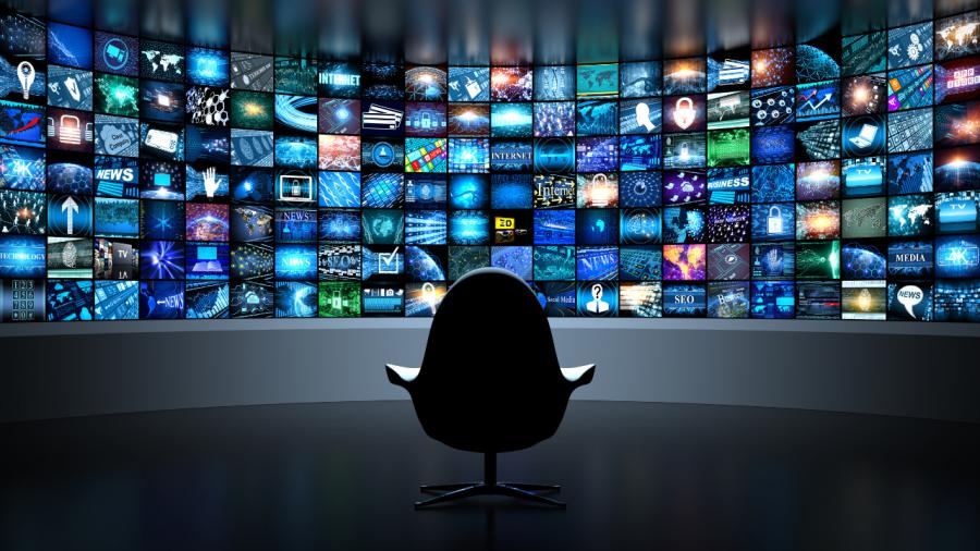 Video Management System Market