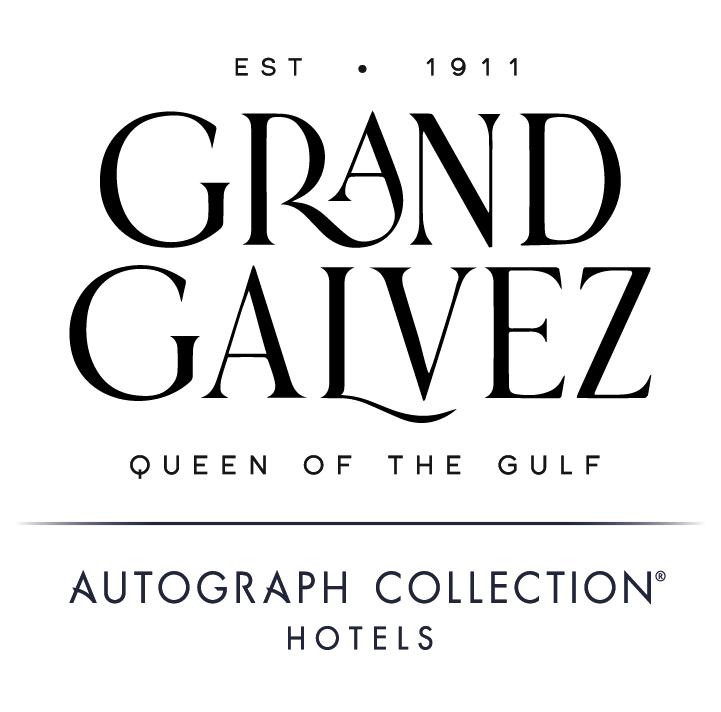 Grand Galvez Autograph Collection