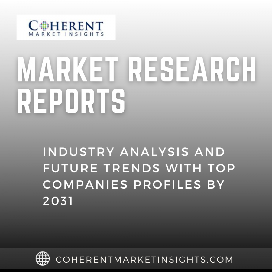 Gene Panel Market Insights