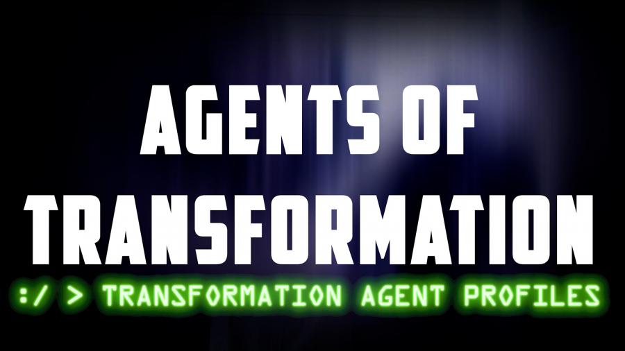 Share your story and make a difference. Inspire the future of accounting by joining the Agents of Transformation mission at https://we.improvetheworld.net/share/.