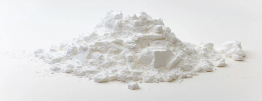 Titanium Dioxide Industry Analysis in Australia