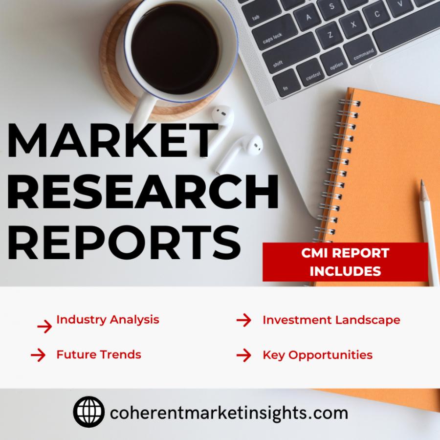 Cardiac Biomarkers Market Inisights