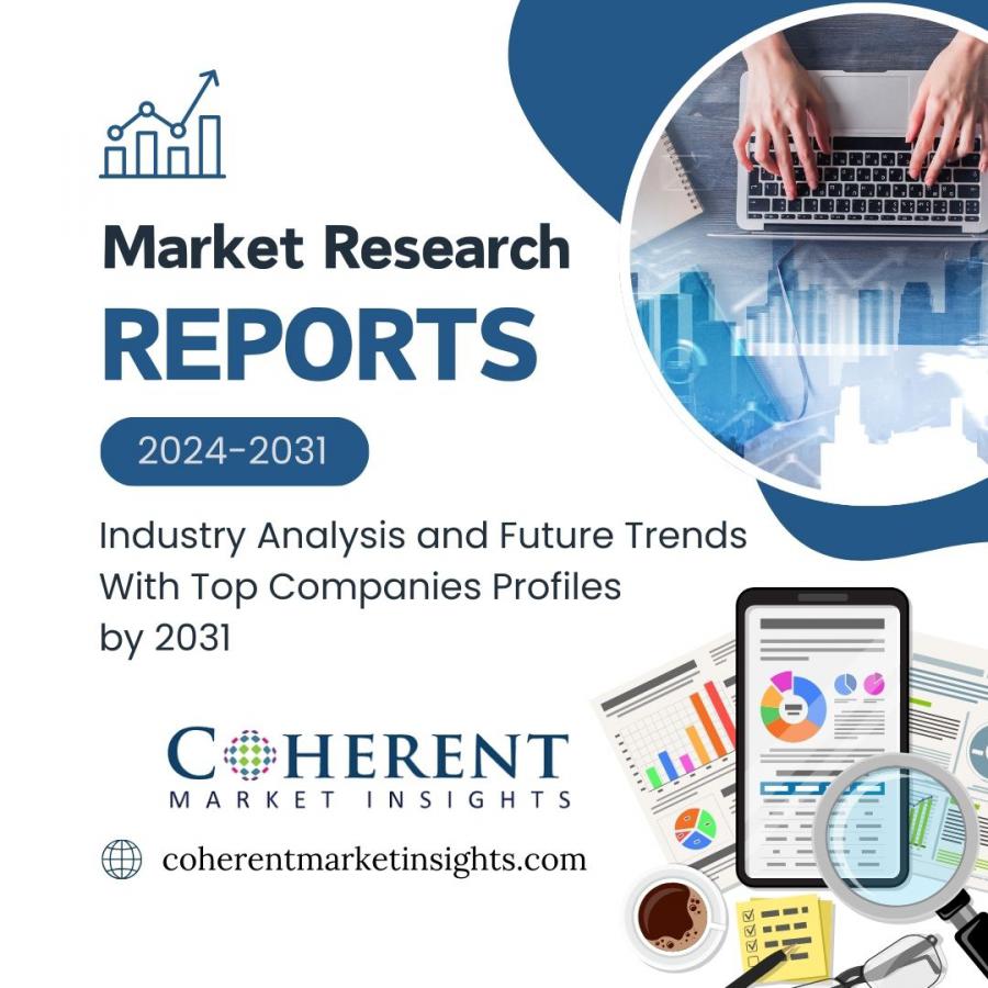 Companion Diagnostics Market Insights