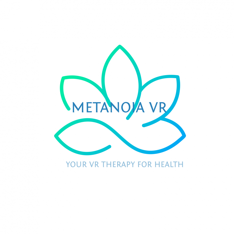 Metanoia VR