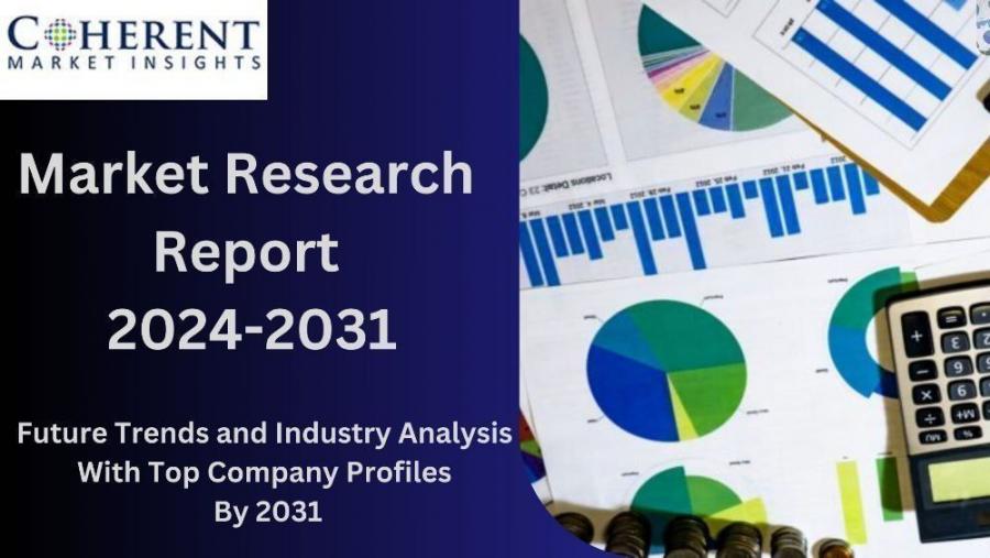 Interleukin Inhibitors Market