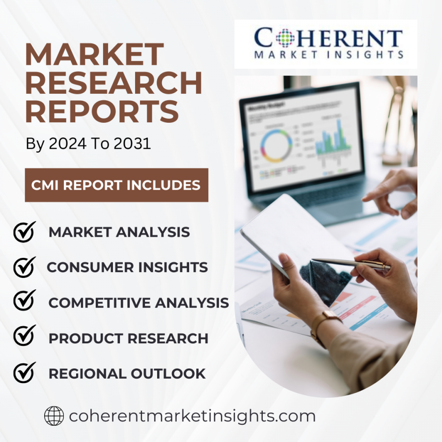 Polymer Emulsion Market Overview