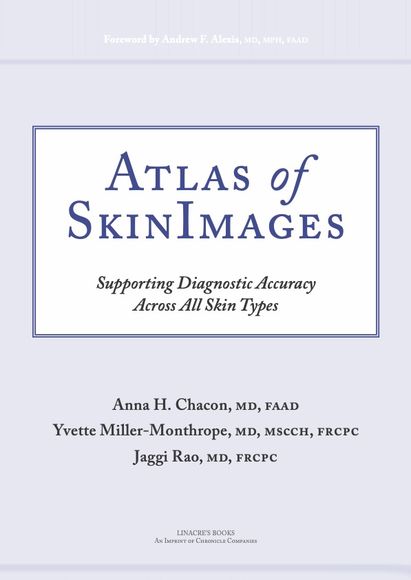 atlas book cover