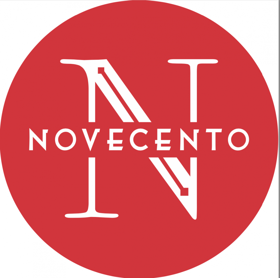 Novecento