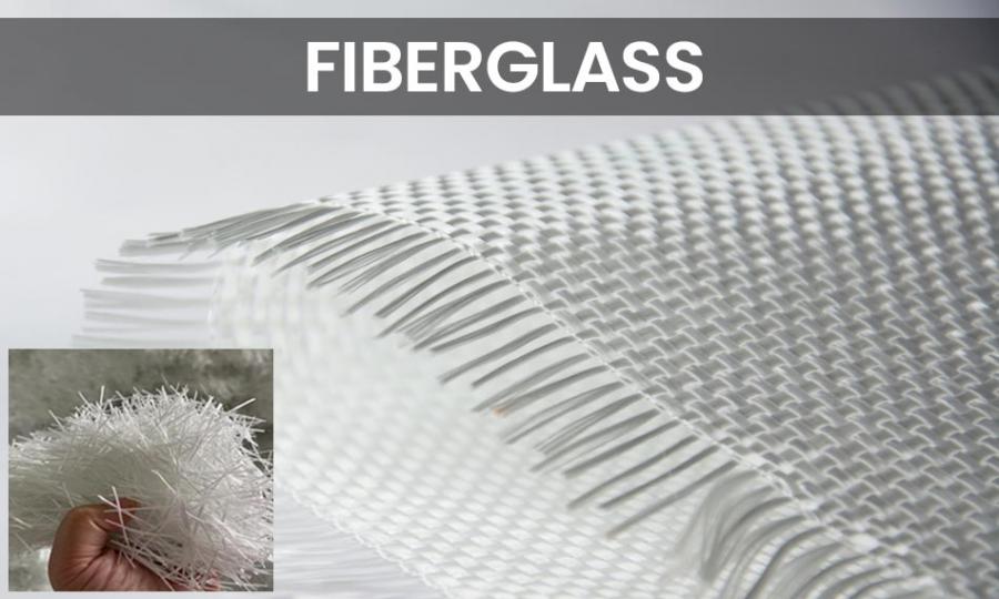 Fiberglass Market Insights