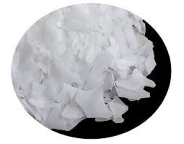 Polyethylene Wax Market Overview