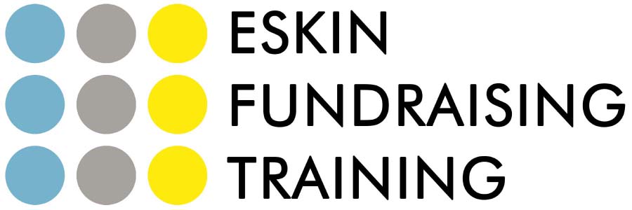 Eskin Fundraising Training Teaches How To Raise More Money