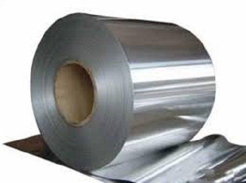 Lithium Foil Market Overview