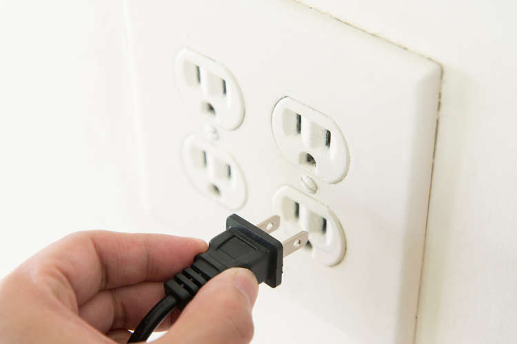 Electric Plugs and Sockets Market