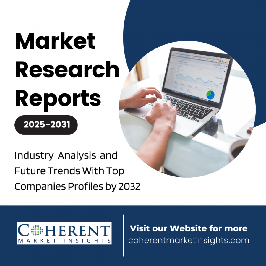 Gastroparesis Treatment Market Demand