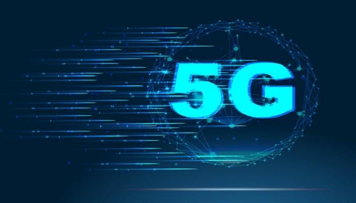 5G Technology ROI Market Growth