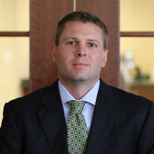 Brescia McCluskey Expands with Cochrane & Co. Acquisition