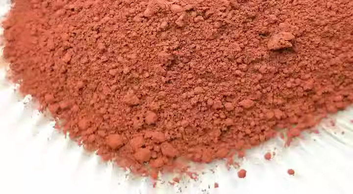 Ultra-Fine Copper Powder (99.9999 ) Market