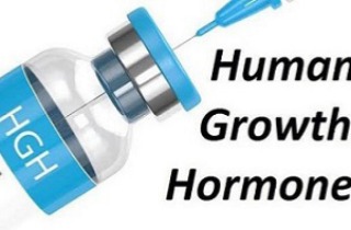 Human Growth Hormone Market