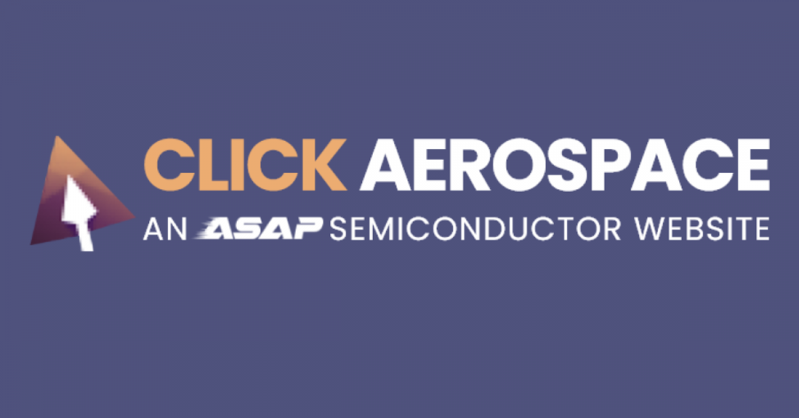 Click Aerospace