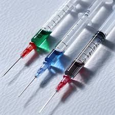 Sterile Injectables Market Insights