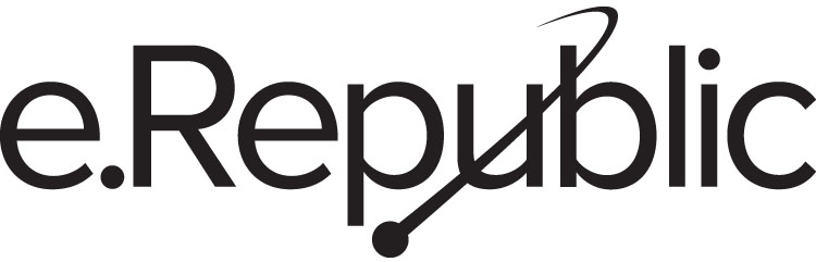 e.Republic Logo