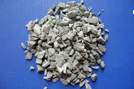 Calcium Aluminate Cement Market Overview