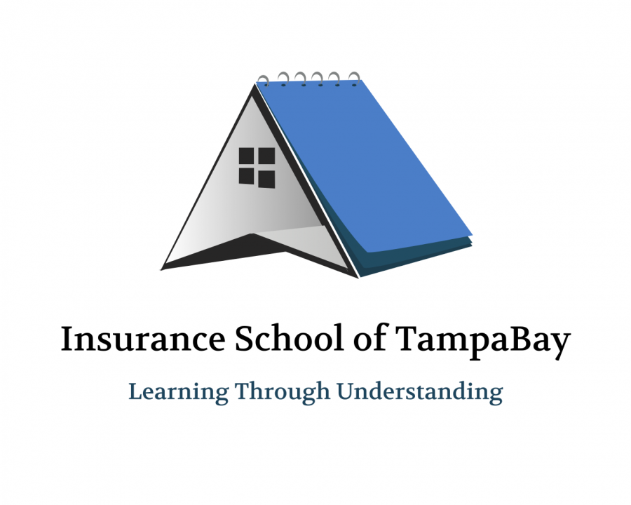 Insurance School of TampaBay isotampabay.com