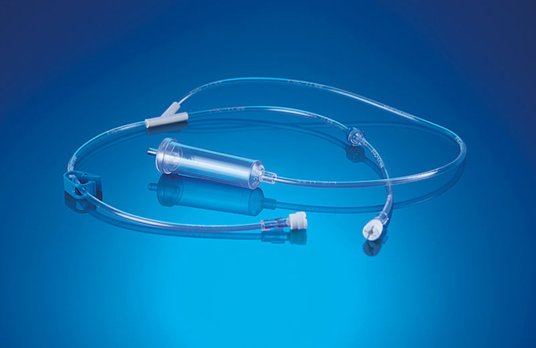 Medical Tubing Market Research