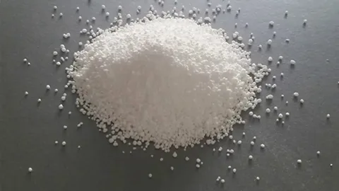 Potassium Sulfate 2