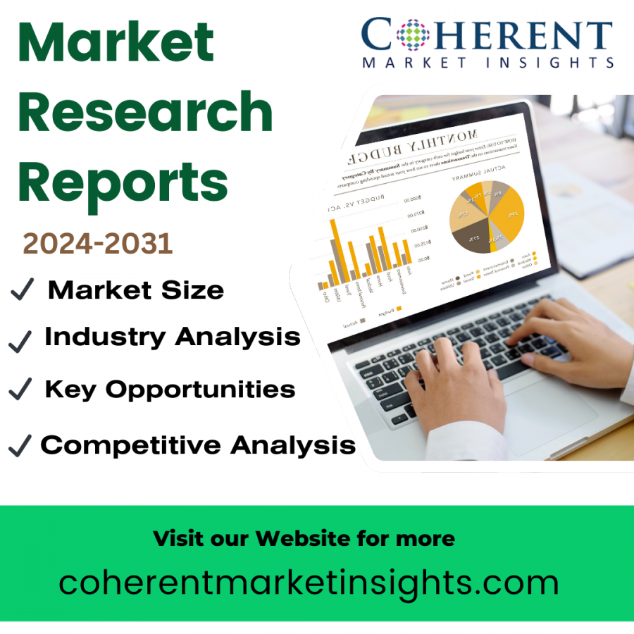 Medical Membrane Market Research