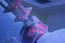 Radiotherapy Market Insights