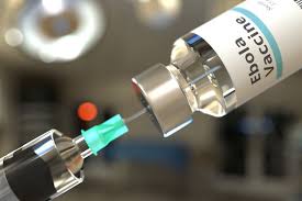 Ebola Vaccine Market Insights