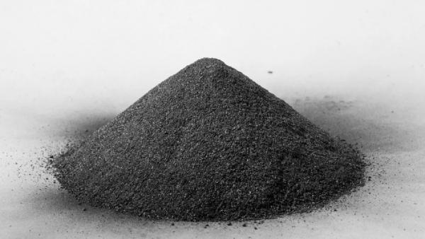 Synthetic Graphite Market