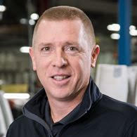 Diatom Aviation Names Burt Mattice as New President to Propel Growth