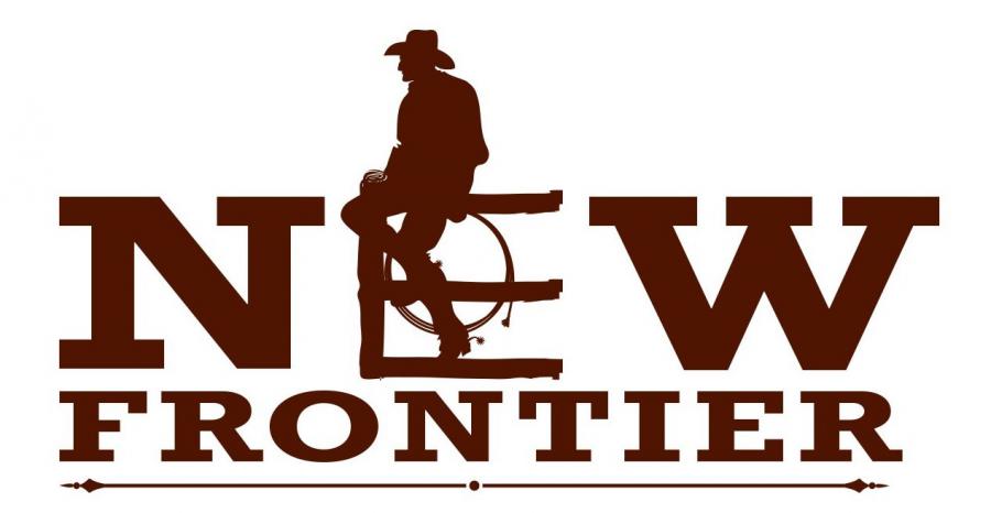 The New Frontier Western Collectibles and Firearms Show will be held the weekend of February 14th-16th at the Choctaw Casino & Resort Conference Center in Durant, Oklahoma.