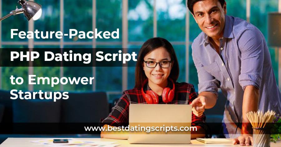 Best Dating Scripts Launches a Feature-Packed PHP Dating Script to ...