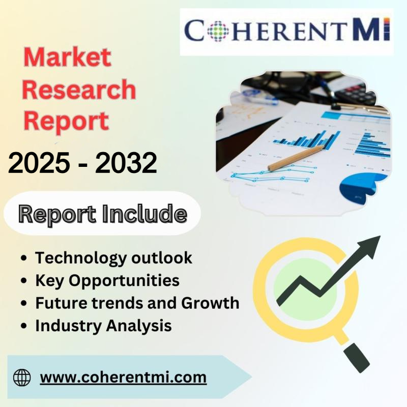 Fourth Party Logistics Market